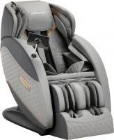 Photos - Massage Chair Sakura Standard 801 