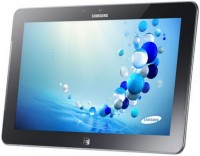 Photos - Tablet Samsung Ativ Tab 7 64GB 64 GB