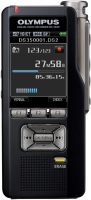 Photos - Portable Recorder Olympus DS-3500 