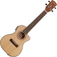 Acoustic Guitar Alvarez AU70CCE 