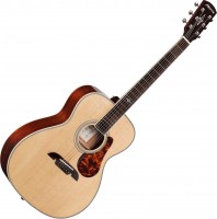 Acoustic Guitar Alvarez MF60OM 