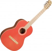 Photos - Acoustic Guitar Cordoba Protege C1 Matiz 
