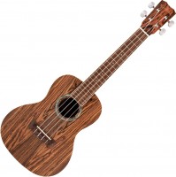 Photos - Acoustic Guitar Cordoba 15CB 