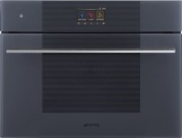 Photos - Oven Smeg Linea SO4104S4PG 