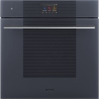 Oven Smeg Linea SO6104APG 