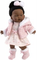 Photos - Doll Llorens Zoe 28036 