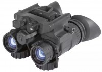 Photos - NVD / Thermal Imager AGM NVG-40 NW1 