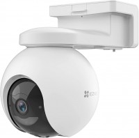 Surveillance Camera Ezviz EB8 4G 