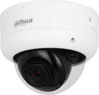 Surveillance Camera Dahua IPC-HDBW3541E-AS-S2 3.6 mm 
