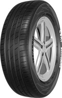 Tyre Ceat SecuraDrive 205/50 R16 87W 