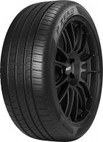 Photos - Tyre Pirelli PZero All Season 225/45 R18 95V 