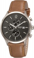 Wrist Watch Boccia Titanium 3753-04 