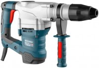 Photos - Rotary Hammer Ronix 2705 