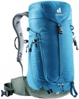 Backpack Deuter Trail 18 18 L