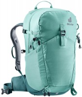 Backpack Deuter Trail 23 SL 23 L