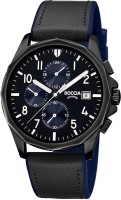 Wrist Watch Boccia Ttanium 3747-03 