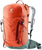 Backpack Deuter Trail 24 SL 2021 24 L