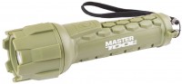 Photos - Torch Master Tool 94-0802 