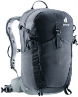 Backpack Deuter Trail 25 25 L