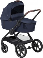 Photos - Pushchair Hauck Walk N Care 2 in 1 