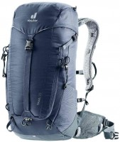 Backpack Deuter Trail 22 2021 22 L