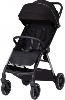 Photos - Pushchair Carrello Delta CRL-5517 