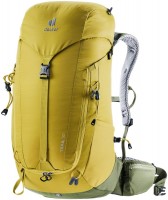Backpack Deuter Trail 30 2021 30 L