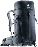 Backpack Deuter Trail 30 2023 30 L