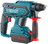 Photos - Rotary Hammer Ronix 8910K 