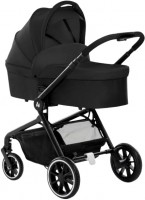 Pushchair Hauck Move So Simply 2 in 1 