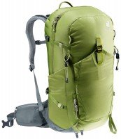 Backpack Deuter Trail Pro 33 33 L