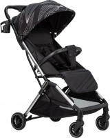 Photos - Pushchair FreeOn Unique 