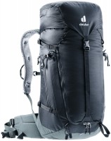 Backpack Deuter Trail 32 EL 32 L