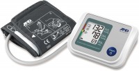 Blood Pressure Monitor A&D UA-767S 