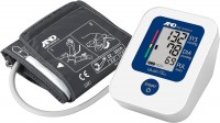 Photos - Blood Pressure Monitor A&D UA-651 Plus 
