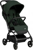 Photos - Pushchair Tutis Jogo 