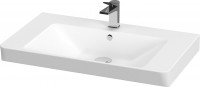 Photos - Bathroom Sink Cersanit Mille 100 K11-2324 1010 mm