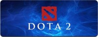 Photos - Mouse Pad Proinstal DOTA2 