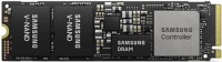 SSD Samsung PM9B1 MZVL4256HBJD 256 GB