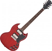 Guitar Epiphone Tony Iommi SG Special 