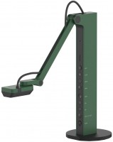 Document Camera IPEVO VZ-R 