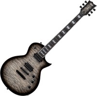 Guitar LTD EC-1000T QM 