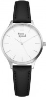 Photos - Wrist Watch Pierre Ricaud 22033.5263Q 