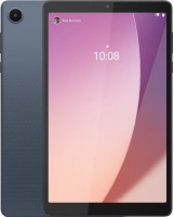 Tablet Lenovo Tab M8 4th Gen 2024 32 GB  / LTE
