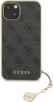 Case GUESS Charms Collection for iPhone 13 