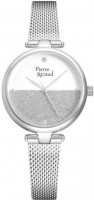 Photos - Wrist Watch Pierre Ricaud 23000.5143Q 