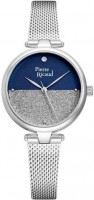 Photos - Wrist Watch Pierre Ricaud 23000.5145Q 