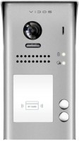 Photos - Door Phone Vidos S1102A 