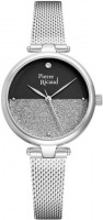 Photos - Wrist Watch Pierre Ricaud 23000.5146Q 