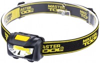 Photos - Flashlight Master Tool 94-0811 